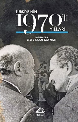 Türkiye'nin 1970'li Yılları 