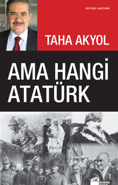 Ama Hangi Atatürk 