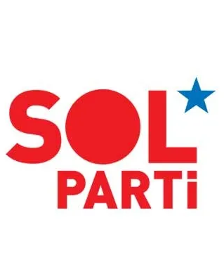 SOL Parti