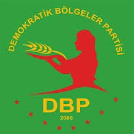 DBP