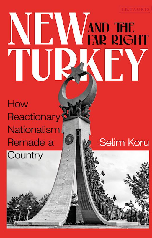 New Turkey and the Far Right